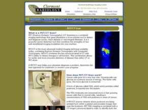 ClermontRadiology_website_02_sml