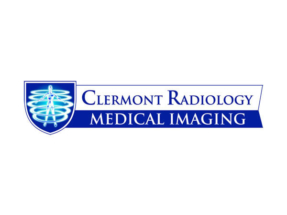 Clermont_Radiology_logo_10