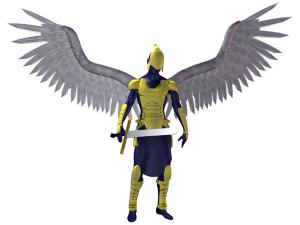 ArchAngel_01