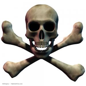 Skull_n_CrossBones_Color