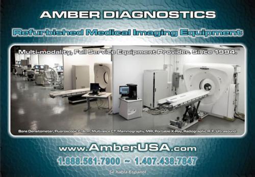 Amber_Ads_5_09