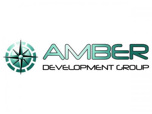 Amber_Development_logo