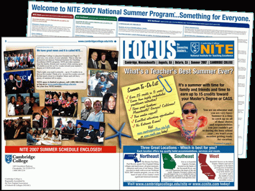 CC_NITE_ProspectMailer_01