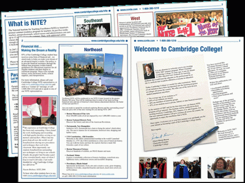 CC_NITE_ProspectMailer_02