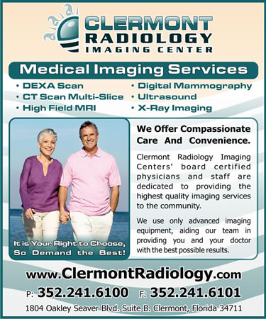 ClermontRadiology_ad-2_09