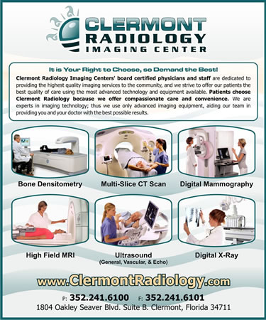 ClermontRadiology_ad-3_09