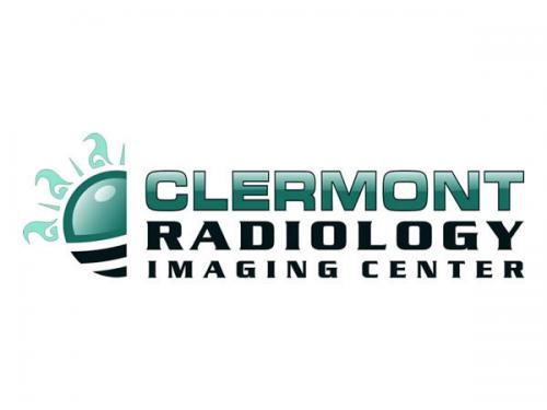Clermont_Radiology_logo