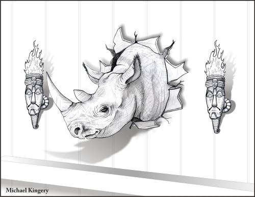 Rhino_head_animated_07