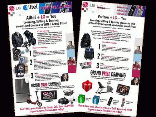 Verison_LG_web_poster